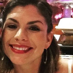 Meet your Posher, Kristy